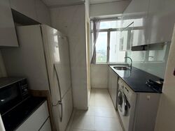 Ava Towers (D12), Apartment #618882851